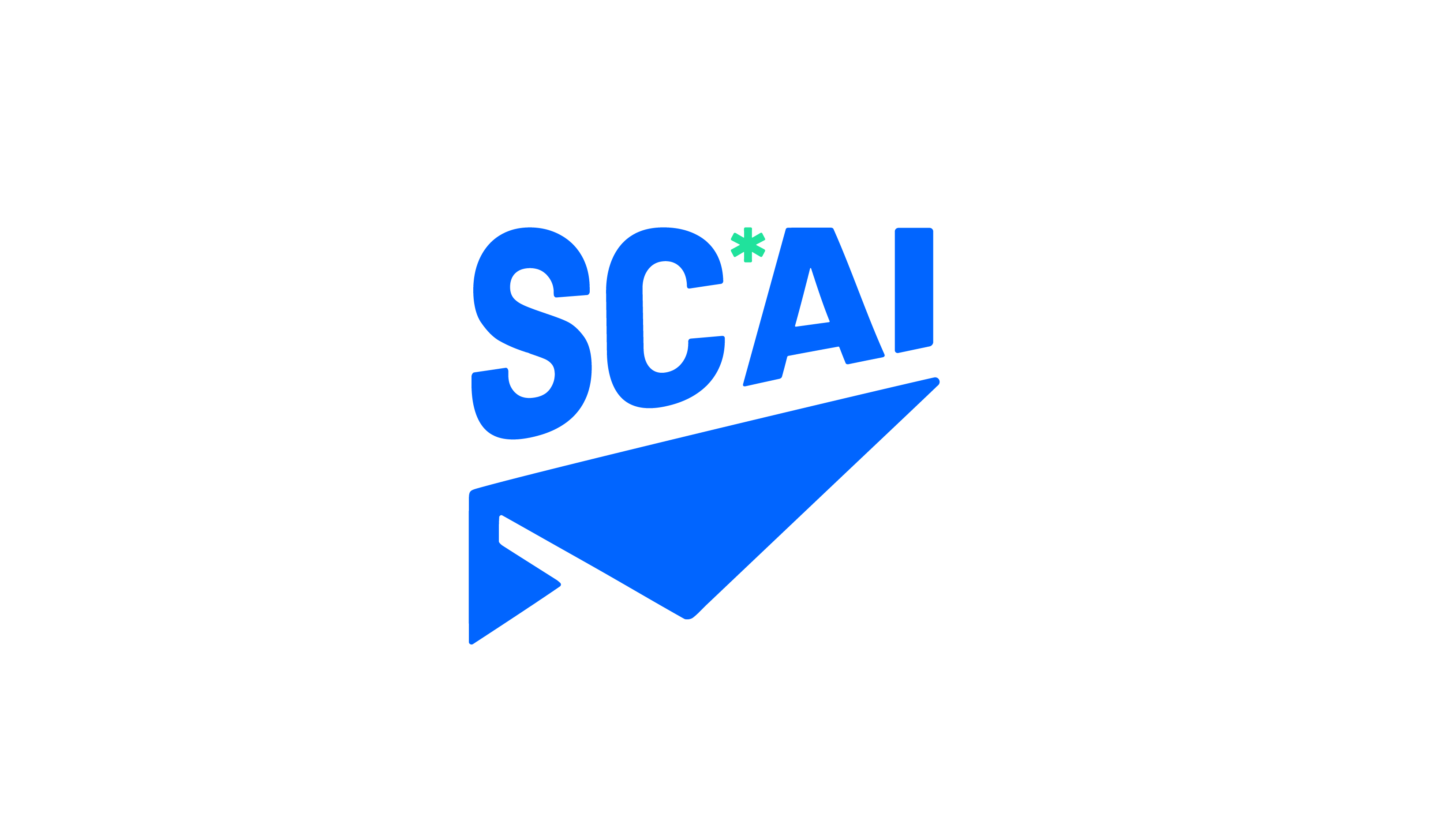 logo_SCAI colori (1)